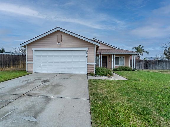 2nd image of 3619 Castleberg Ct