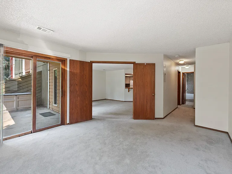 2962 Shadow Creek Dr #108 — Photo 11
