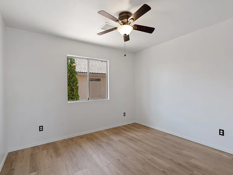 902 Monte Vista Ave — Photo 12