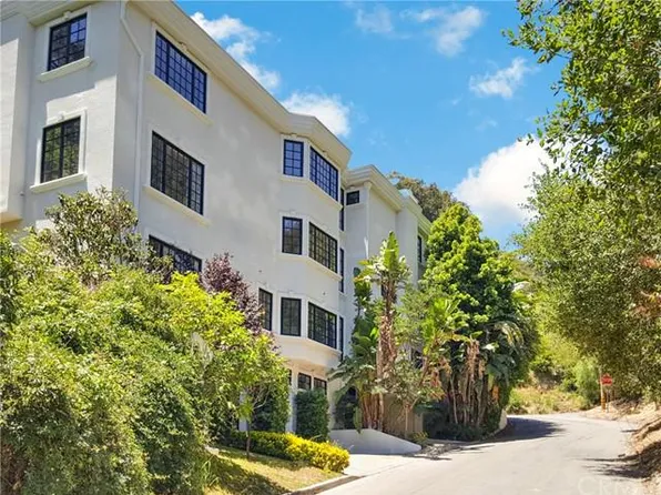 1398 Davies Dr, Beverly Hills, CA 90210