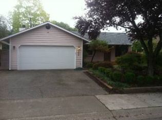 1304 235th Pl SW, Bothell, WA 98021