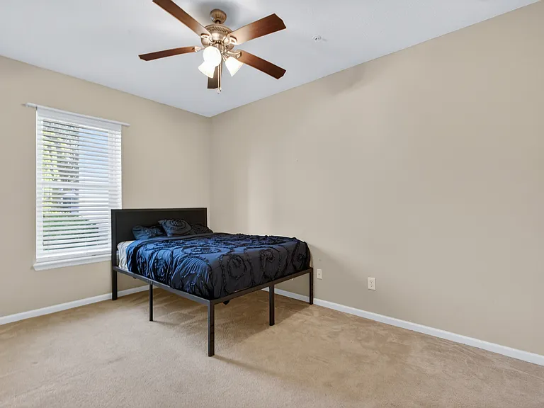 13364 Beach Blvd #805 — Photo 4