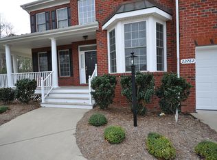 22282 Tradewinds Dr, Carrollton, VA 23314