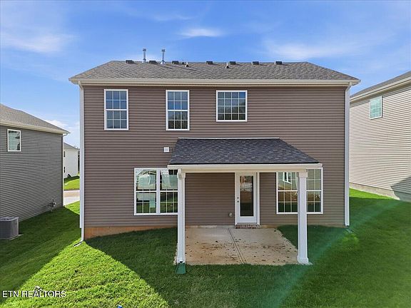 2nd image of 1768 Hickory Meadows Dr