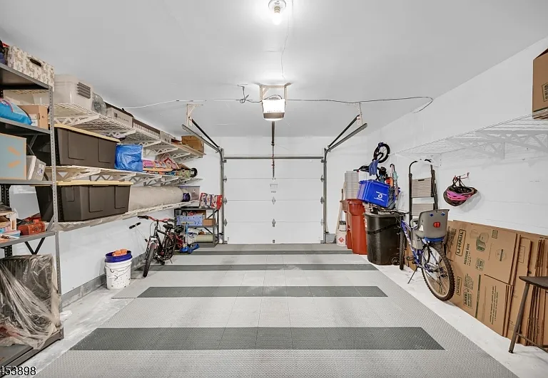200 Barringer Dr — Photo 26