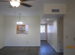 4151 E Elida St, Tucson, AZ 85712