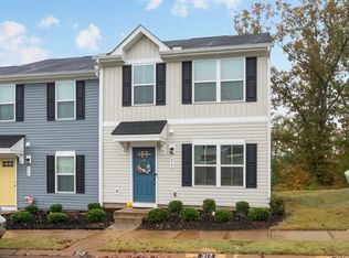 317 Cinerea Way, Greer, SC 29651