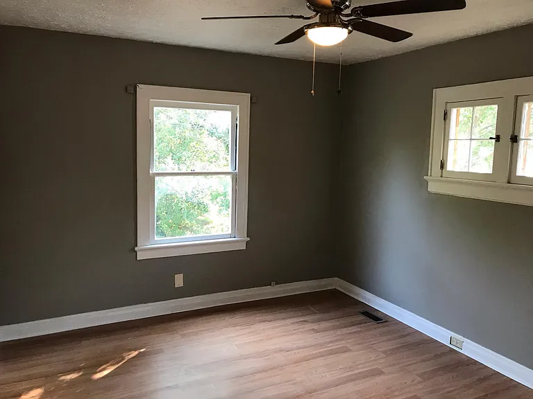 1808 Fay St — Photo 18