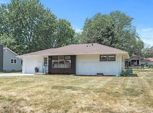 4073 Idaho Ave N, Crystal, MN 55427
