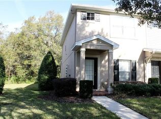 5815 Fishhawk Ridge Dr, Lithia, FL 33547