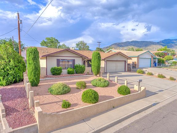 13005 Summer NE 3727