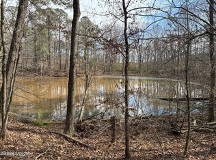 500 Askin Place Rd, Culloden, GA 31016