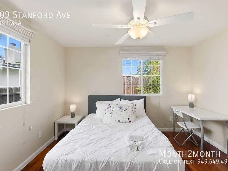 609 Stanford Ave — Photo 53