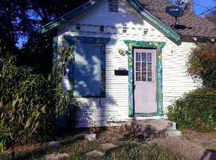 1404 W 45th St, Austin, TX 78756