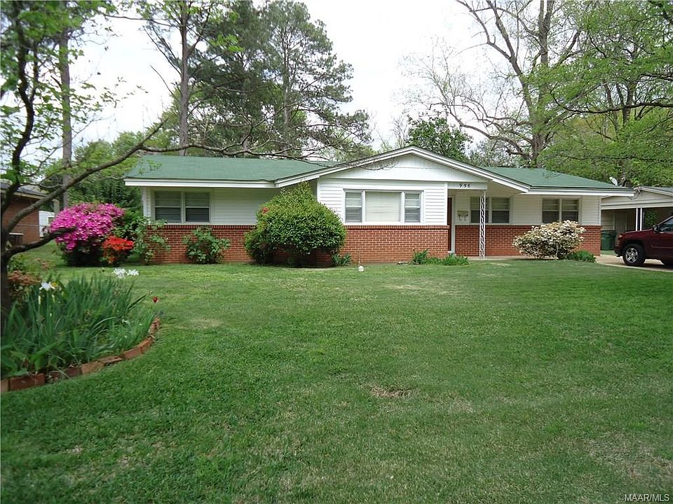 1st image of 956 Parkwood Dr