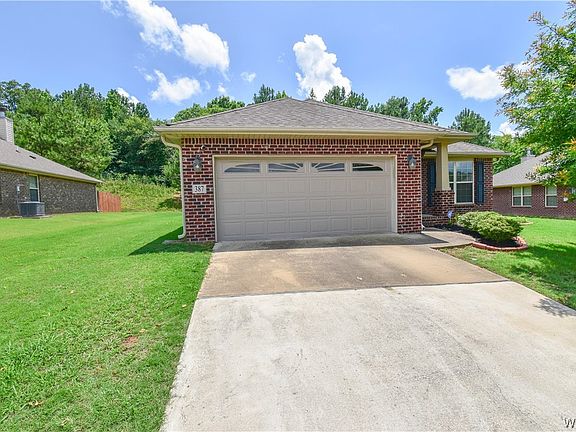 5th image of 387 Ivy Hills Cir