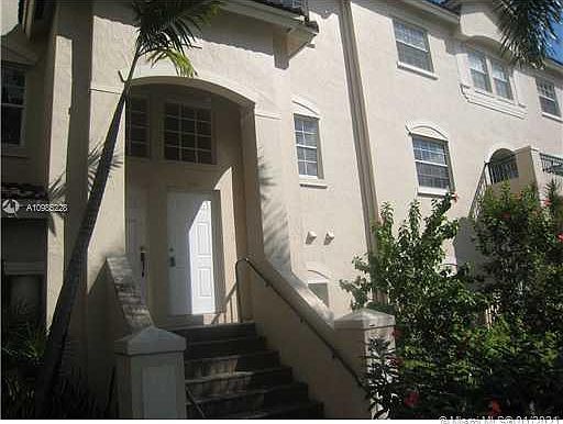 1st image of 5670 NW 116th Ave APT 226
