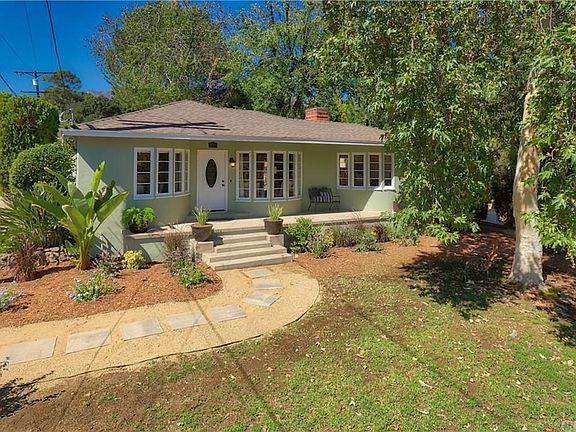 2nd image of 3115 Piedmont Ave