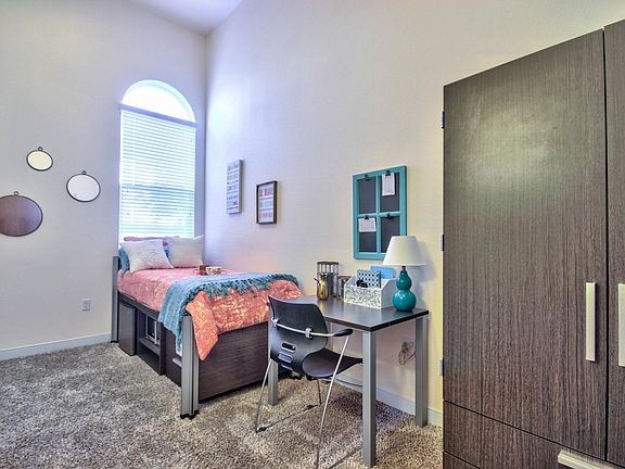 2nd image of 5590 Lindo Paseo #1