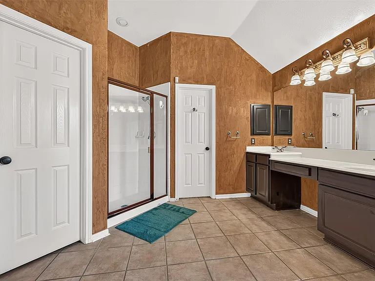 6323 Echo Lakes Ln — Photo 21