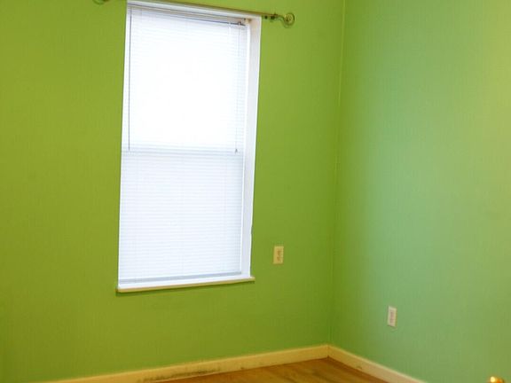 3rd image of 2383 85th St APT 3R