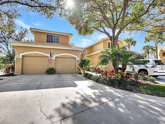 2nd image of 24766 Lakemont Cove LN #201