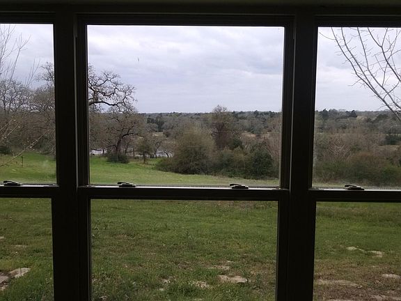 3rd image of 4885 County Road 339