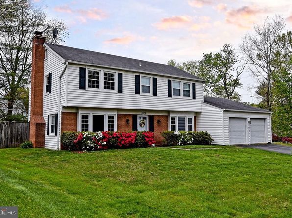 4324 Moylan Ln