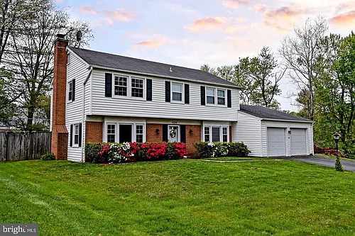4324 Moylan Ln Photo 1