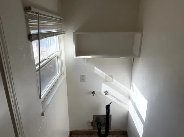 906 Del Monte Ave, Salinas, CA 93905