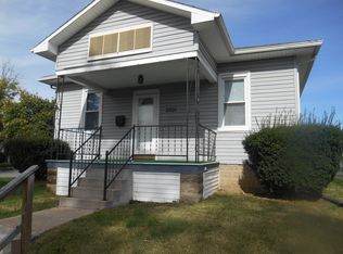 2501 S 2nd St, Steelton, PA 17113