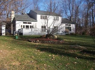 15 Margaret Ter, Sparta, NJ 07871
