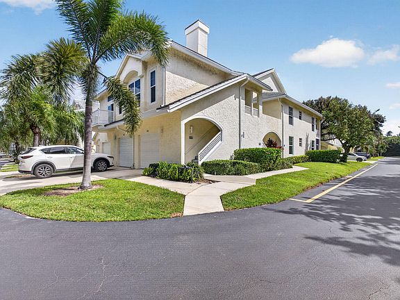 3rd image of 1608 MIZZENMAST Way
