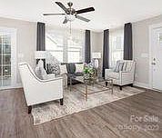 2nd image of 150 28th St