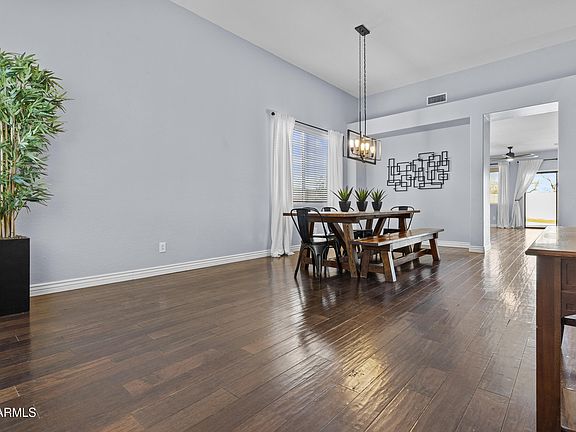 2nd image of 1812 W KURALT Drive