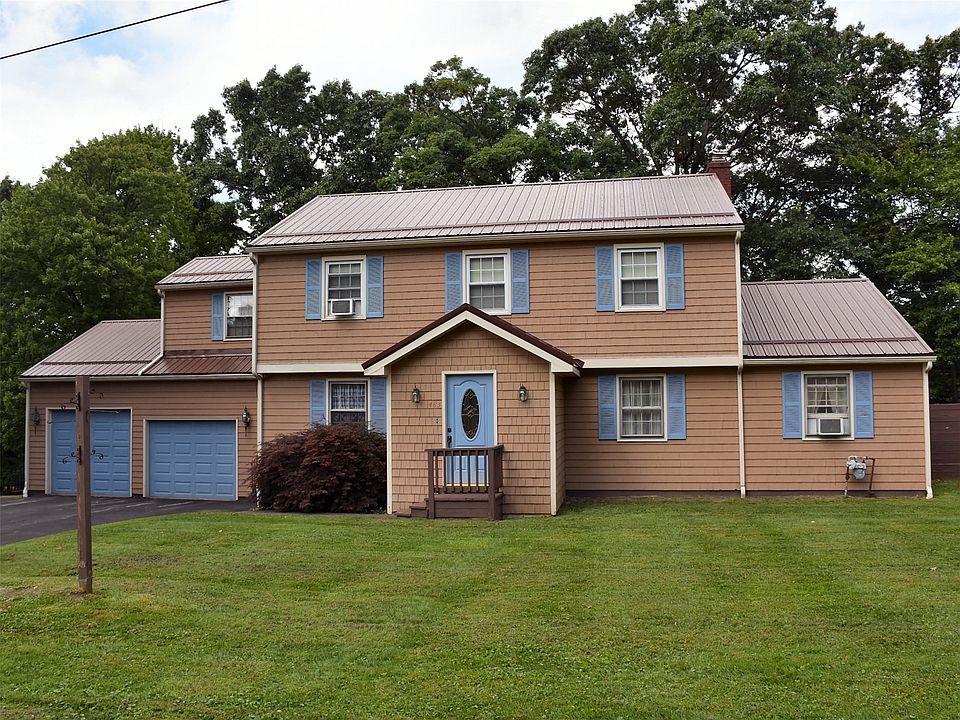 1st image of 483 Jackson Park Dr