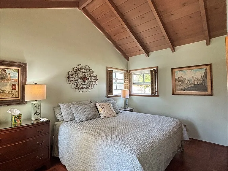 154 W Avenida Alessandro — Photo 24