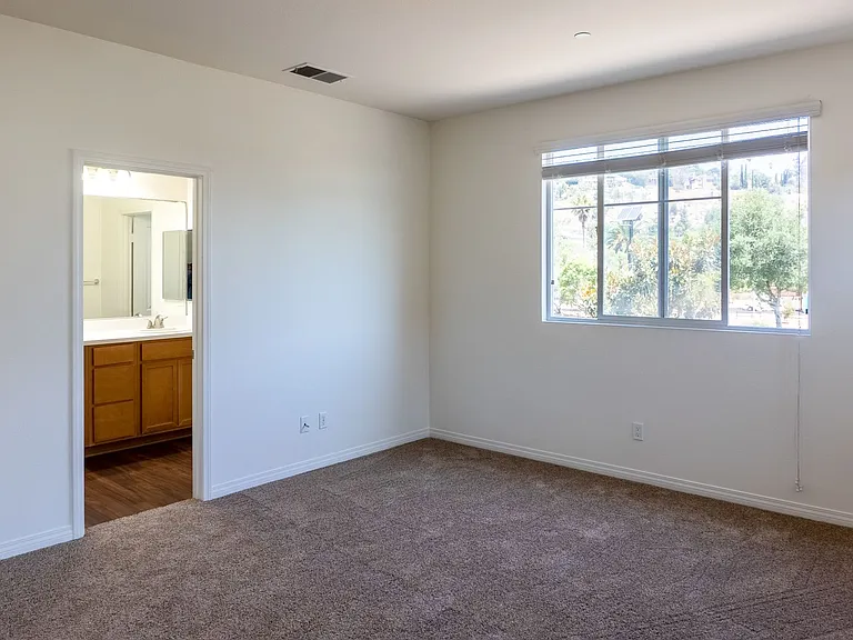 Spacious Townhomes in 22 Unit Gated Community in Spring Valley — Photo 16