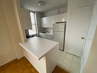 Rented by Nest Seekers International