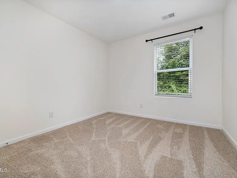 1006 Saylors Pl — Photo 19