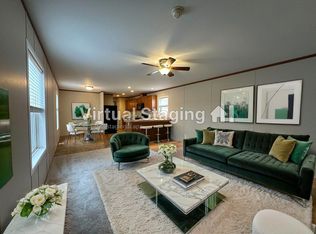 2131 SE Windover Dr, Ankeny, IA 50021