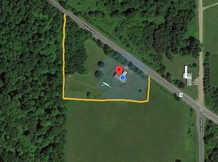 3290 Brokaw Rd, Nunda, NY 14517