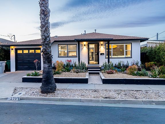 5th image of 2702 Ridge View Dr