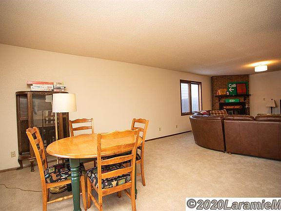 4th image of 1713 Boswell Dr