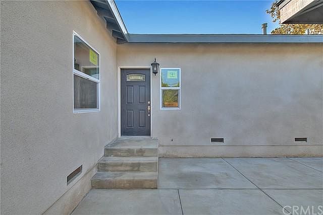 1st image of 2311 S California Ave