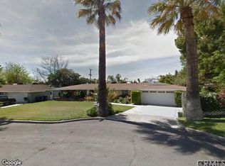 850 N Oakdale Ave, Rialto, CA 92376