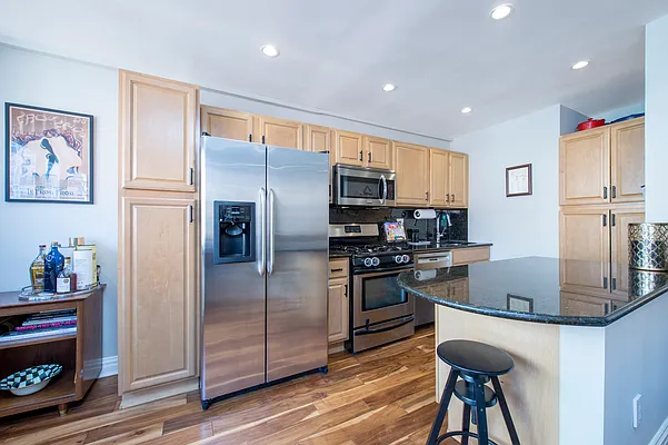 Sold by Douglas Elliman | media 2