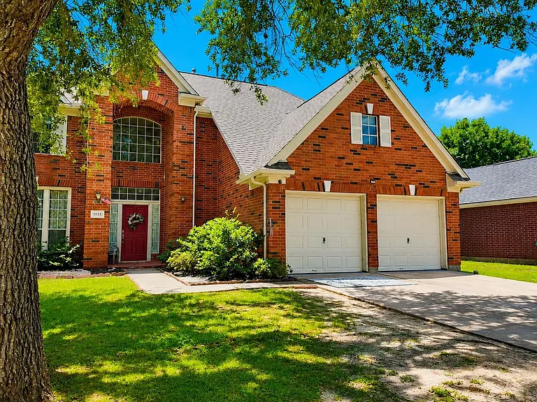 1523 Park Harbor Estates Dr — Photo 4