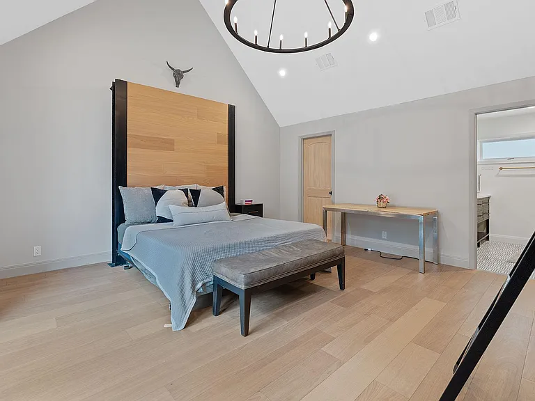 1509 Juliet St — Photo 13