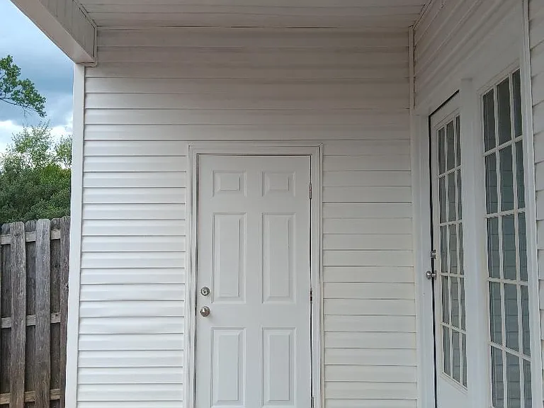 724 Buddy Ct — Photo 41